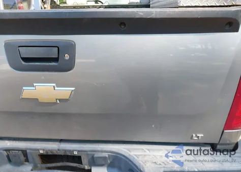 2009 Chevrolet Silverado 1500 Lt z USA, uszkodzony, nr VIN 2GCEK29J991104169